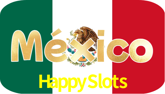 HappySlots Logo