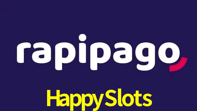 Rapipago